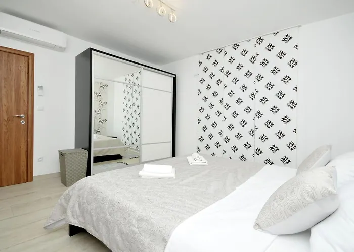 Rimac In Mit Garten- Grill By Interhome Casa vacanze